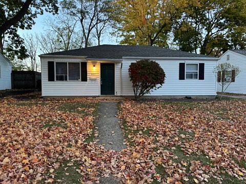 2nd image of 907 Dover Dr