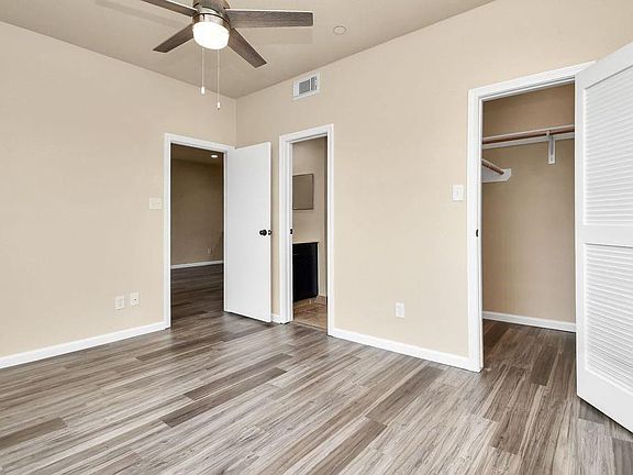 4th image of 793 Davis Rd Unit 107