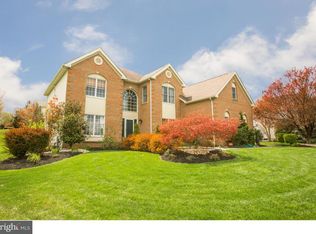 10 Pinehurst Ct, Phoenixville, PA 19460