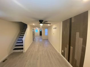 439 N Edgewood St, Philadelphia, PA 19151