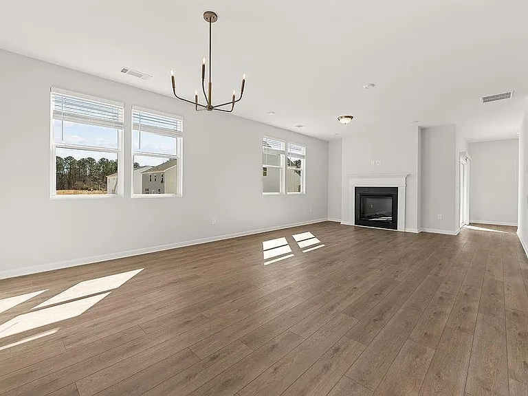 1341 Jordan Brook Dr — Photo 11