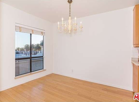 4th image of 7300 Franklin Ave APT 650