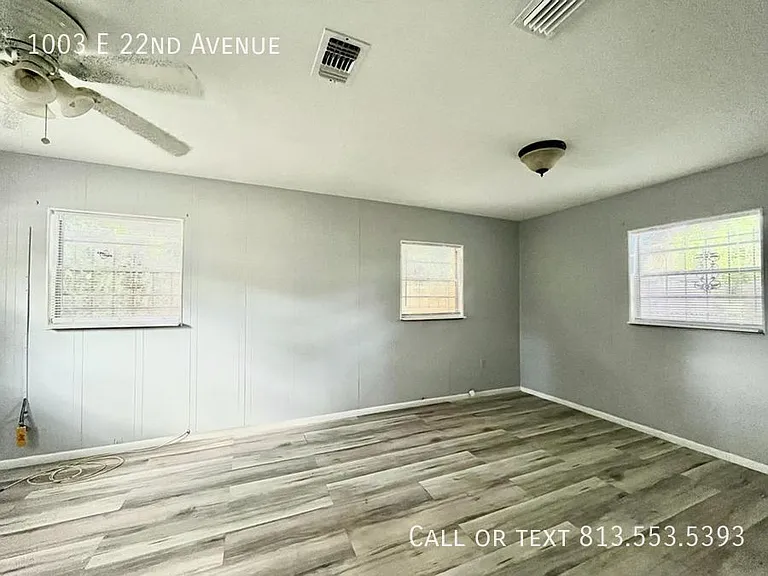 1003 E 22nd Ave — Photo 11
