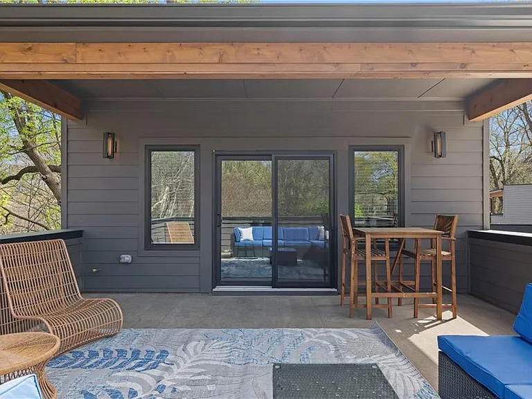 1231 Holly St NW — Photo 64