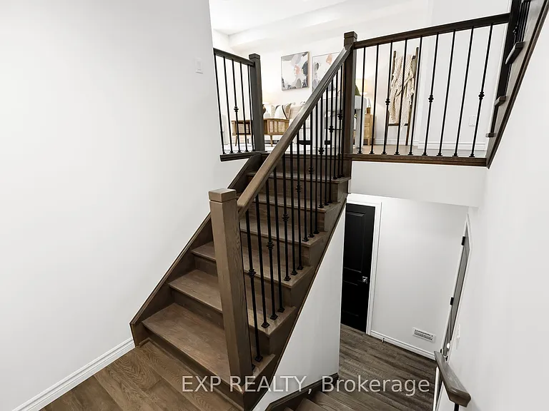 31 Shand Ln — Photo 36