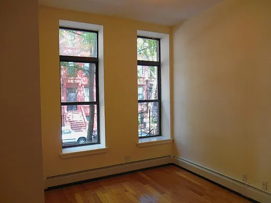 Rented by Harlem Lofts | media 26
