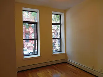 Rented by Harlem Lofts