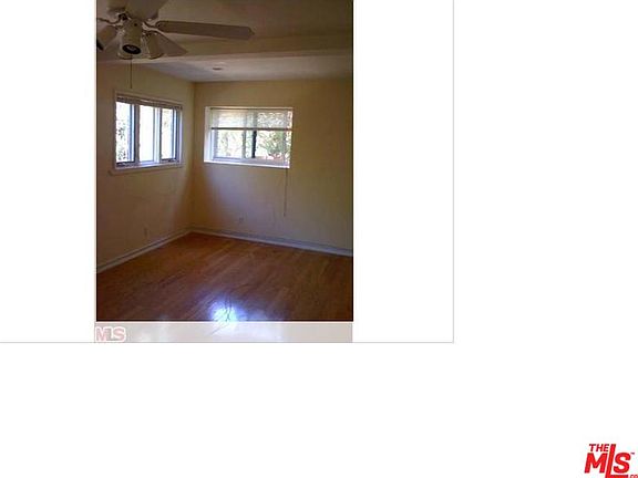 5th image of 21830 Corvo Way