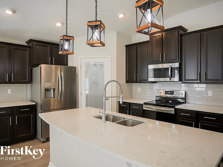 10088 Bengal Fox Dr — Photo 6