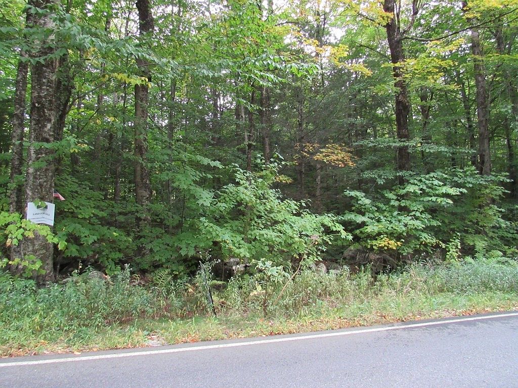 LOT 2 Skyline Trl, Middlefield, MA 01243 MLS 73046189 Zillow