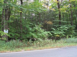 6 Skyline Trl, Chester, MA 01011