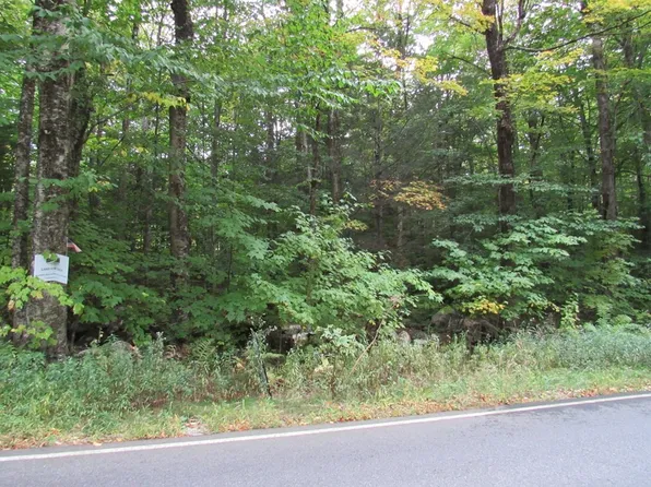 6 Skyline Trl, Chester, MA 01011
