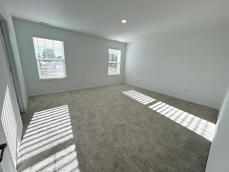 612 Cassia Ct — Photo 13