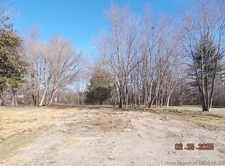 313 Smith Rd, Underwood, IN 47177