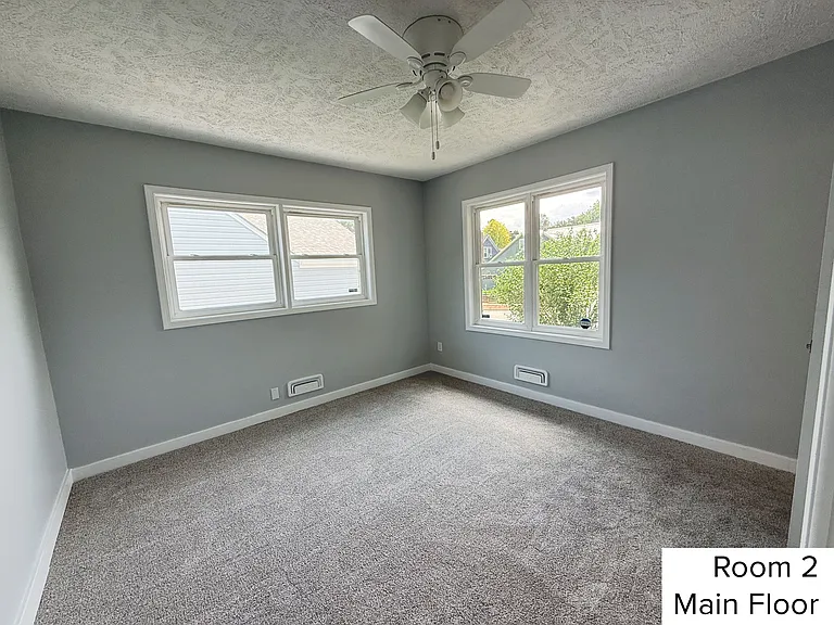 4422 Pacific St — Photo 11