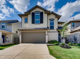 1302 Falconer Way, Austin, TX 78748