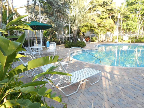 2nd image of 15 Coral Way #108