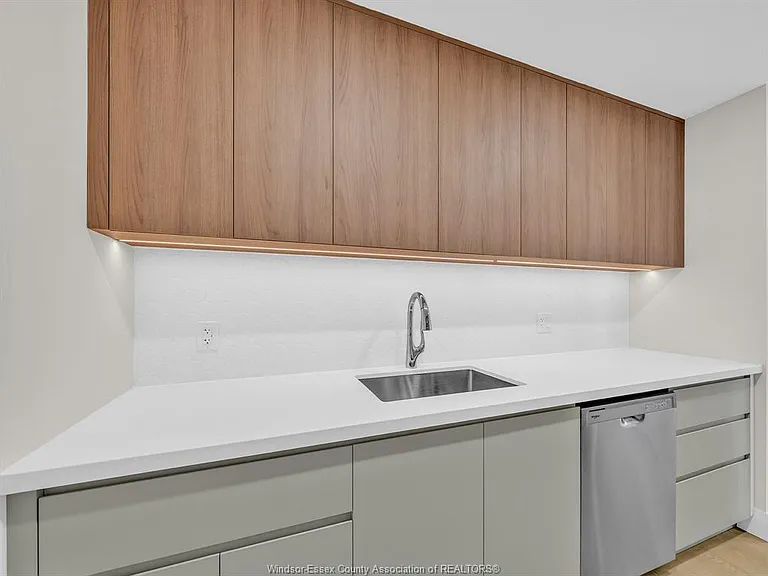 11646 Tecumseh Rd E #300 — Photo 15