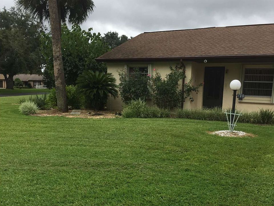 1st image of 130 Parkview Cir