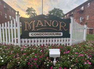 197 N Beverwyck Rd APT 6, Lake Hiawatha, NJ 07034