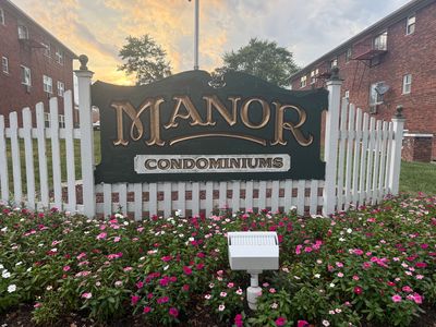 197 N Beverwyck Rd APT 6, Lake Hiawatha, NJ, 07034