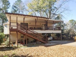 73047 Highway 41, Pearl River, LA 70452