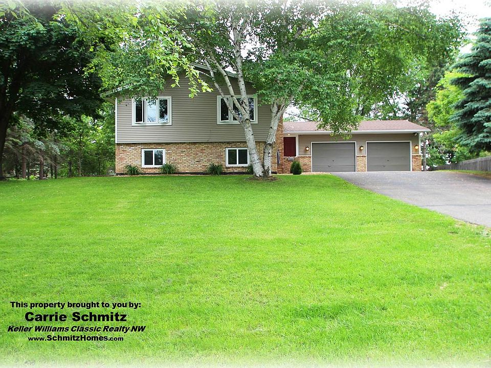 1st image of 12007 Mississippi Dr N