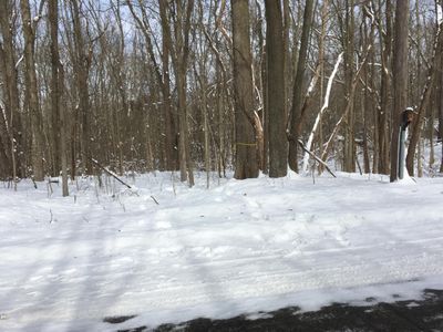 W B Ave, Plainwell, MI, 49080