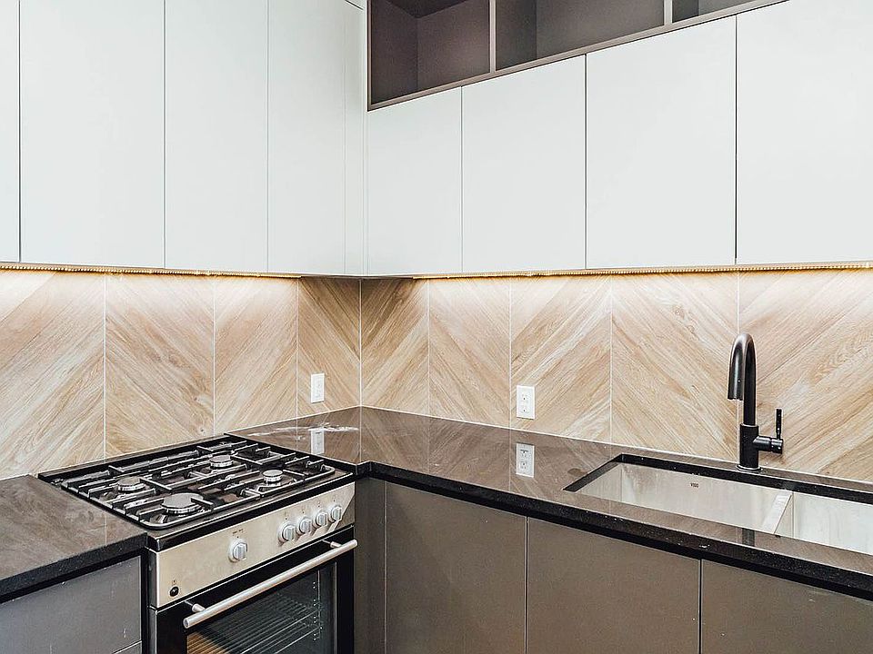1st image of 492 Lefferts Ave APT 3E