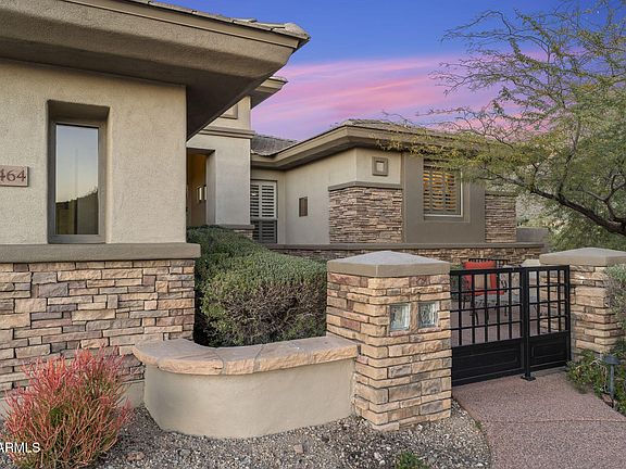 2nd image of 11464 E WINCHCOMB Drive