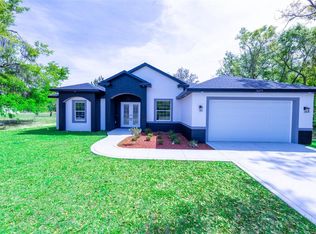 16273 SE 83rd Ave, Summerfield, FL 34491