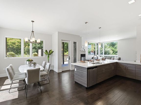 2nd image of 1800 Trousdale Dr #205