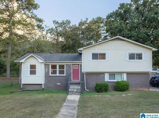 549 16th Ave NW, Birmingham, AL 35215