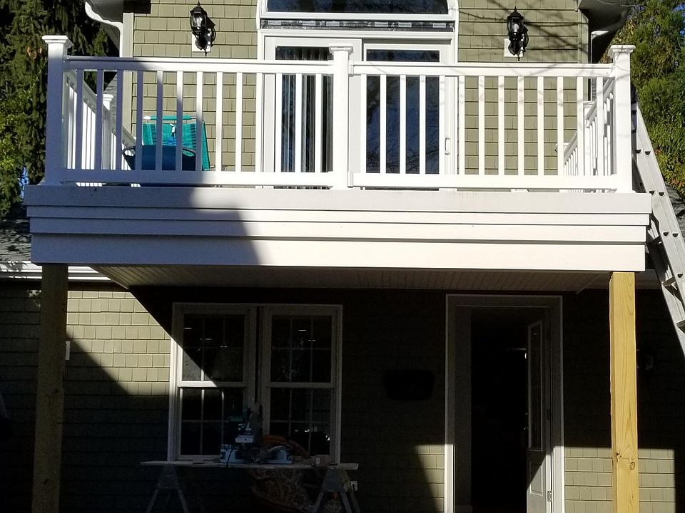 2nd image of 513 S Edgemere Dr