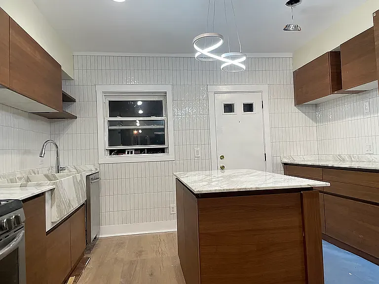 2034 E 71st St #1 — Photo 7