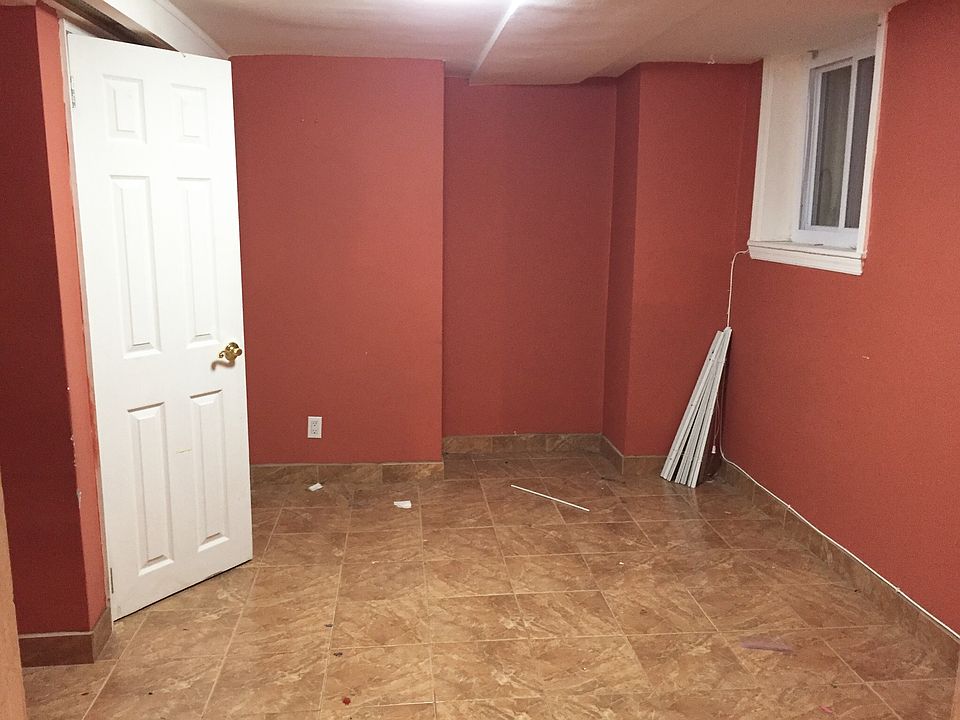 1st image of 2368 26th St #1B