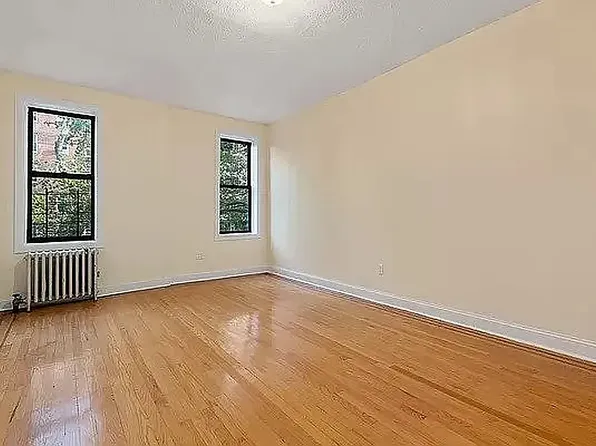 1162 Sterling Pl #2C, Brooklyn, NY 11213