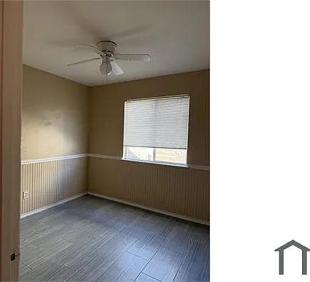 3 bed, 1400 sqft, $2,500 — Photo 4