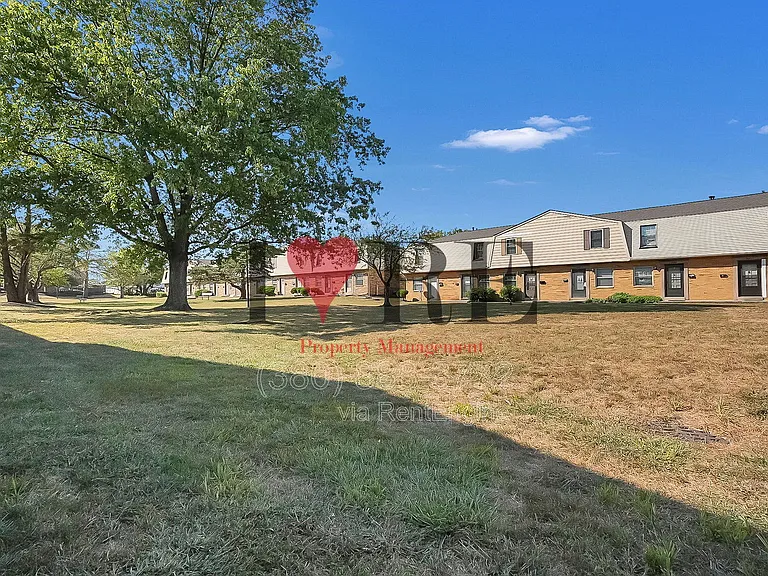 3072 Morsetown Ct S — Photo 22