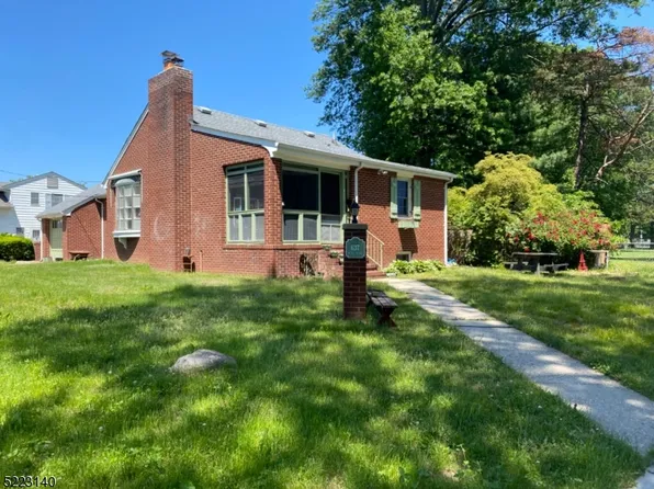 637 Wenz Pl, Roselle Boro, NJ 07203