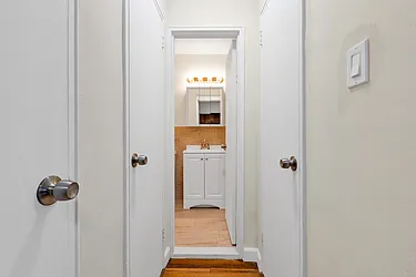 Sold by Remax Edge