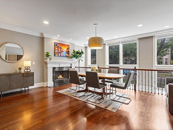 3rd image of 3736 N Fremont St APT 1