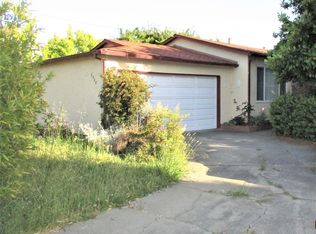 6458 Flanders Dr, Newark, CA 94560