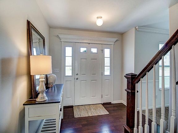 5th image of 514 Melimare Dr