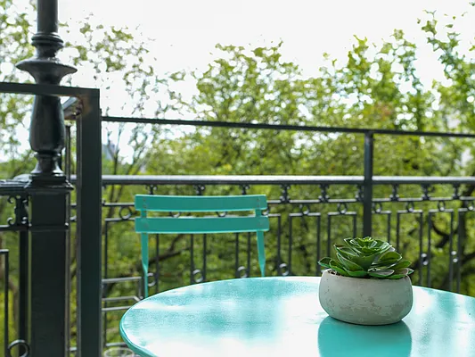 Rented by Nancy Packes Inc. | media 3