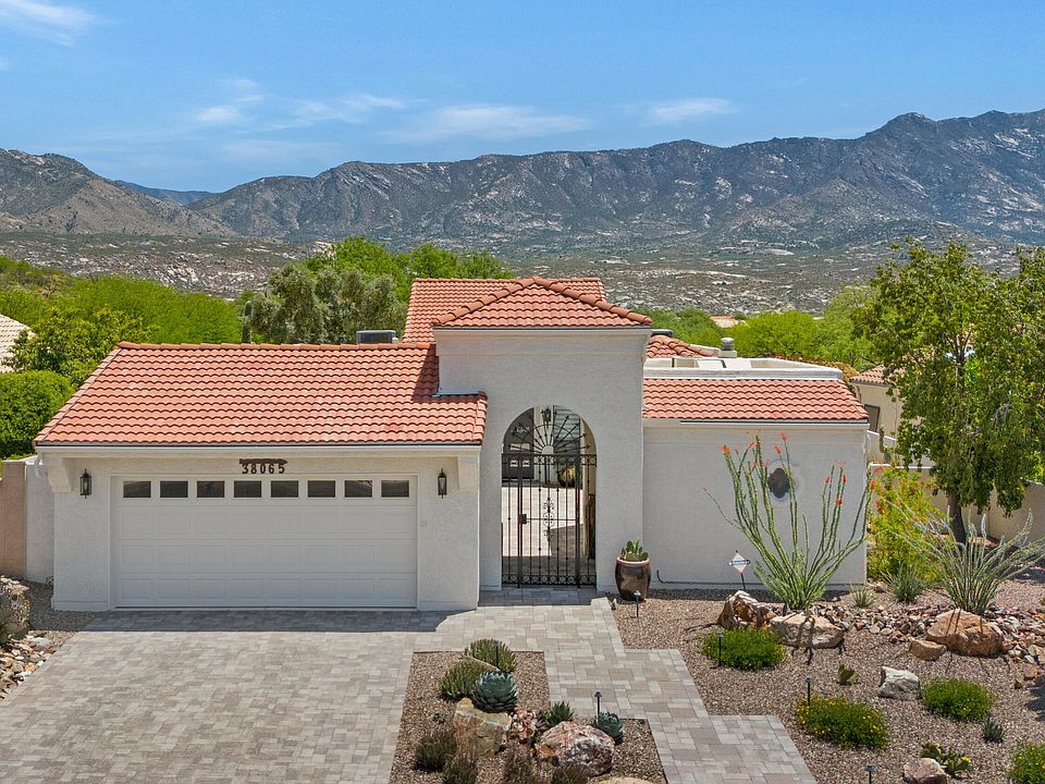 1st image of 38065 S Samaniego Dr