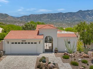 38065 S Samaniego Dr, Tucson, AZ 85739