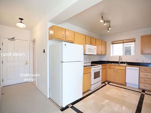 5th image of 795 8th Ave