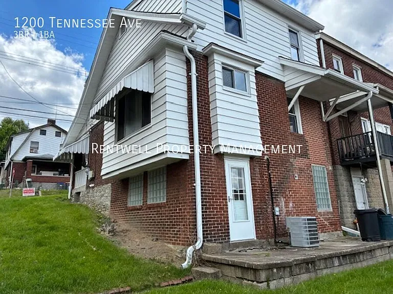 1200 Tennessee Ave — Photo 15