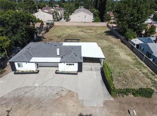 8446 Penfield Ave, Winnetka, CA 91306